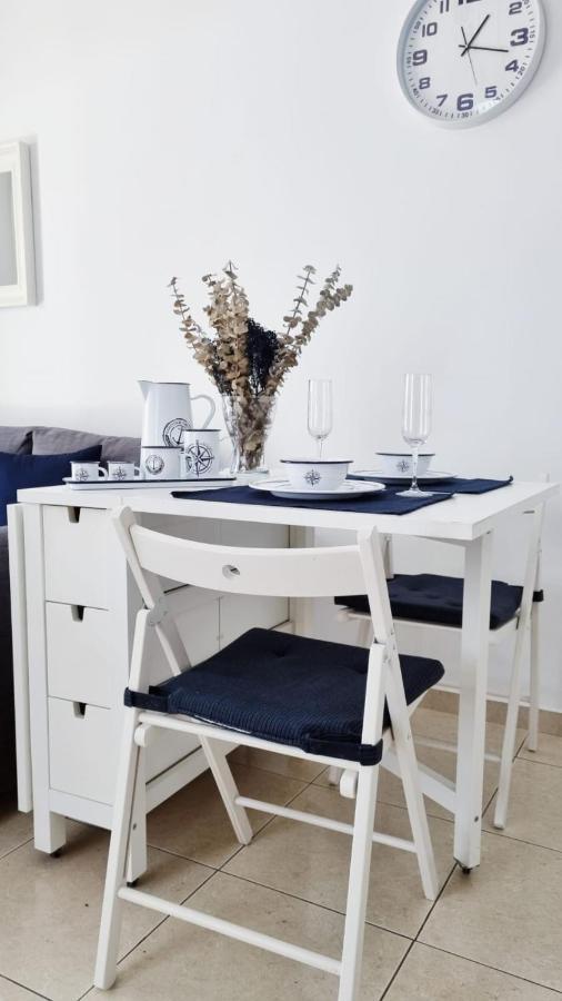 Costa Brava-St Antoni De Calonge Apartament Per Parelles I Families Petites Экстерьер фото